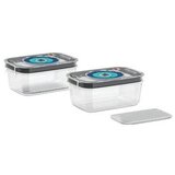 Bosch kese za usisivače UniverzalVac15 model B76 | ePonuda.com