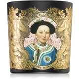 CORETERNO The Pleasure dišeča sveča 240 g | Shoptok.si