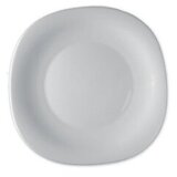 Bormioli Rocco tanjir plitki Parma 31cm Cene