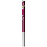 Easy Life magnetni okvir za zaščito pred cvetnim prahom easy life allergicpro (120 x 140 cm, barva okvirja: bela) | Shoptok.si