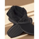 Resti Women's Ankle Boots Teniowi | Shoptok.si