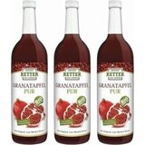 Obsthof Retter Granatno jabolko Wellness dnevi 15+3 Cene