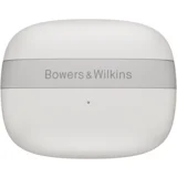 Pi6 wireless slušalke, (21560959)