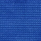  Vanjska rolo zavjesa 245 (Š) x 230 (V) cm Plava HDPE | Eponuda.ba