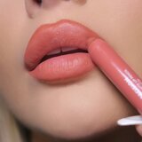 Barry M Lip Precision črtalo za ustnice odtenek Dusky 3.3 g | Shoptok.si