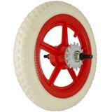 Mega Favorit Točak 12 PVC zadnji | Eponuda.com