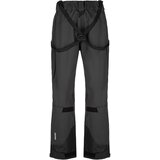 Kilpi Moške hlače LAZZARO-M | Shoptok.si