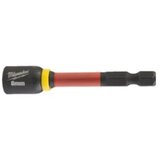 Milwaukee nasadni ključ 8 mm 1/4&rdquo; IMPACT 4932492439 cijene