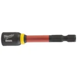 Milwaukee nasadni ključ 8 mm 1/4” IMPACT 4932492439