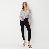 Mohito Bluza s pikami | Shoptok.si