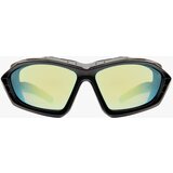 Layoners Hurricane Green | Shoptok.si