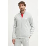 Adidas Trenerka m 3s fl tt ts M | ePonuda.com