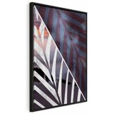  Slika - Tropical Day (1 Part) Vertical 80x120 | shoptok.hr