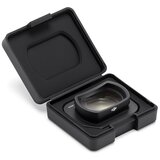Dji Mavic 3 Classic (RC) | Shoptok.si