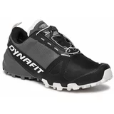 Dynafit Trekking čevlji Traverse Gtx GORE-TEX 64080 Črna