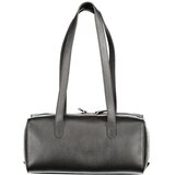 Coccinelle ženska crna torba | shoptok.hr