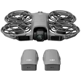 dron neo 2 fly more combo (drone only) CP.FP.00000271.01