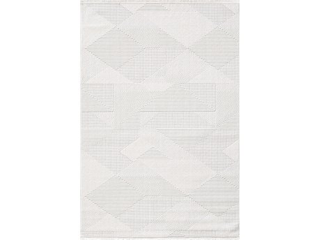 Conceptum Hypnose Tepih (200x290) 1112B | Eponuda.com