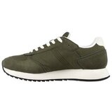 Colmar SS24003 sarena | shoptok.hr