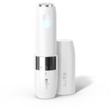 Braun Depilator FS1000 | ePonuda.com