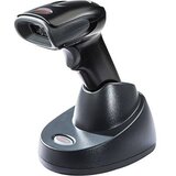 Honeywell Voyager XP 1472G USBextreme pefromanceDurable,Highly Accurate 2D Cordless u