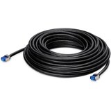  LANCOM OW-602 Ethernet Cable (15 m) | shoptok.hr