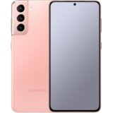Samsung Obnovljeno - kot novo - Galaxy S21 5G Dual-SIM, (5000514221) | Shoptok.si