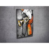 Wallity slika DC013, 30x40cm Cene