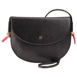 Dudu 534604401 sarena | shoptok.hr