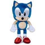 Sonic Pliš 45Cm cene