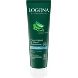 Logona Balzam za vlaženje in sijaj las - 150 ml Cene