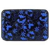  Kutijica za kartice ( 2433-5_1 ) | ePonuda.com