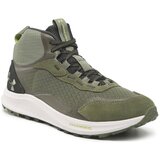Under Armour Trekking čevlji | Shoptok.si