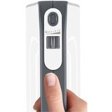 Bosch MFQ4840 Exkluzivni rocni mešalnik | Shoptok.si