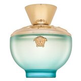 Versace Pour Femme Dylan Turquoise toaletna voda za žene 200 ml | shoptok.hr