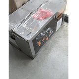 Villager PRIME 4011 T gurajuća motorna kosačica OUTLET | Eponuda.com