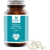 Ölmühle Solling Omega 3 z DHA in EPA | Shoptok.si