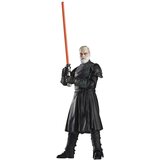 Hasbro Vojna zvezd: Ahsoka Vintage kolekcija Akcijska figura Baylan Skoll 10 cm, (5000077675) | Shoptok.si