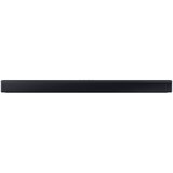 Samsung HW-C450 zvočnik soundbar | Shoptok.si