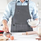 Orion Pamučna pregača My Kitchen – | shoptok.hr