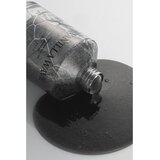 KUNDAL Objet Exfoliating & Waterfull Hand Wash Negovalno tekoče milo za roke z učinkom eksfoliacije z vonjem Vanilla Wave 380 ml | Shoptok.si