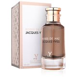 Fragrance World Roses De Mai Jacques Yves EDP Uniseks 100ml Cijene