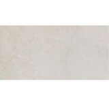 Marazzi Mystone Kashmir Bianco 30X60 MLR0 | Eponuda.com