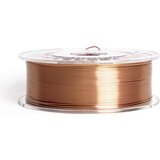 Prusa Buddy3D PLA Silk Bronze - 1,75 mm / 1000 g | Shoptok.si
