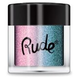 Rude Cosmetics pigment za oči i lice bling it on | pigmenti | ePonuda.com