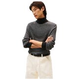 Tommy Hilfiger tamnosiva muška rolka | ePonuda.com