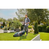Gardena električna kosilica powermax 37/1800 G2 (ga 14637-20) | Eponuda.com