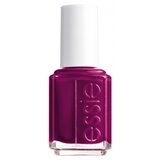 Essie lak za nohte - Nail Polish - 44 Bahama Mama Cene
