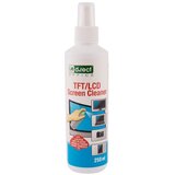  Čistilni sprej za ekran tipkovnico levia 250ml 110275 levia Cene