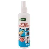 Čistilni sprej za ekran tipkovnico levia 250ml 110275 levia